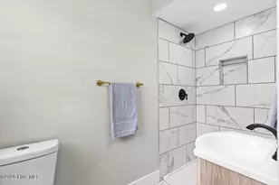 335 Pennsylvania Ave, Rocky Mount, NC 27801 - Photo 25