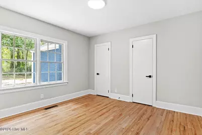 335 Pennsylvania Avenue, Rocky Mount, NC 27801 - Photo 31