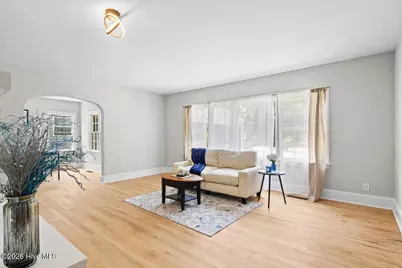 335 Pennsylvania Avenue, Rocky Mount, NC 27801 - Photo 9