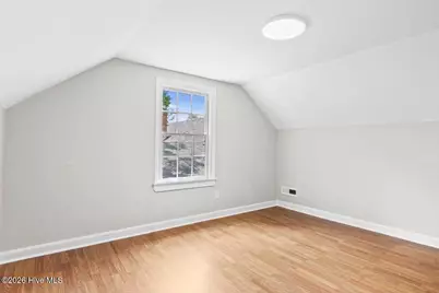 335 Pennsylvania Avenue, Rocky Mount, NC 27801 - Photo 33