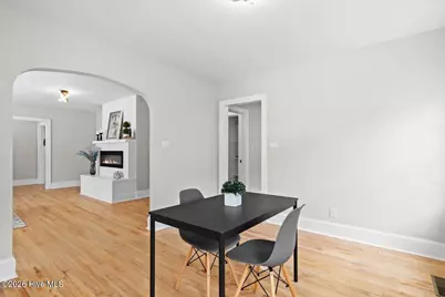 335 Pennsylvania Avenue, Rocky Mount, NC 27801 - Photo 13