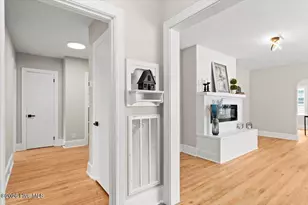 335 Pennsylvania Ave, Rocky Mount, NC 27801 - Photo 5