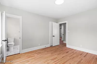 335 Pennsylvania Avenue, Rocky Mount, NC 27801 - Photo 23