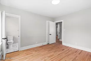 335 Pennsylvania Ave, Rocky Mount, NC 27801 - Photo 23