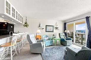 1904 E Fort Macon Rd, Atlantic Beach, NC 28512 - Photo 3