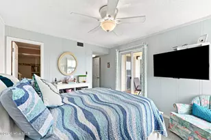 1904 E Fort Macon Rd, Atlantic Beach, NC 28512 - Photo 17