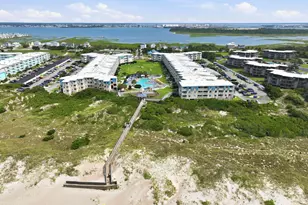 1904 E Fort Macon Rd, Atlantic Beach, NC 28512 - Photo 43