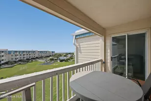 1904 E Fort Macon Rd, Atlantic Beach, NC 28512 - Photo 15
