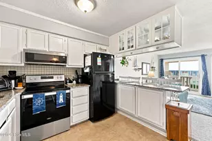 1904 E Fort Macon Rd, Atlantic Beach, NC 28512 - Photo 13