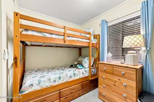 1904 E Fort Macon Rd, Atlantic Beach, NC 28512 - Photo 27