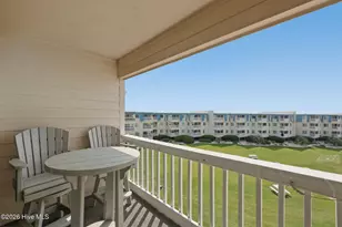 1904 E Fort Macon Rd, Atlantic Beach, NC 28512 - Photo 21