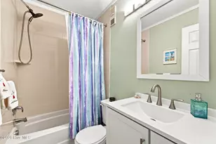 1904 E Fort Macon Rd, Atlantic Beach, NC 28512 - Photo 25