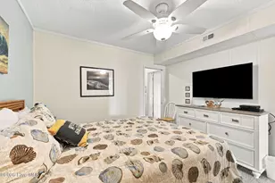 1904 E Fort Macon Rd, Atlantic Beach, NC 28512 - Photo 23