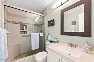 1904 E Fort Macon Rd, Atlantic Beach, NC 28512 - Photo 19