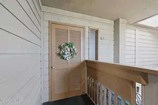 1904 E Fort Macon Rd, Atlantic Beach, NC 28512 - Photo 31
