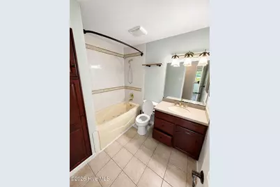 609 Francis Court, Spring Lake, NC 28390 - Photo 21