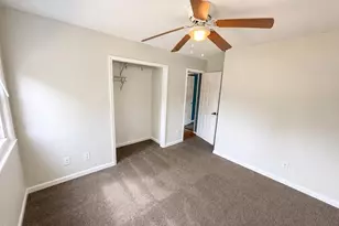609 Francis Ct, Spring Lake, NC 28390 - Photo 17