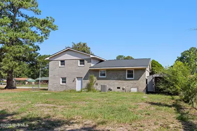 609 Francis Court, Spring Lake, NC 28390 - Photo 21