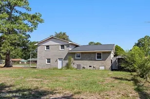 609 Francis Ct, Spring Lake, NC 28390 - Photo 21