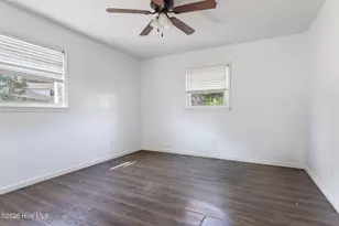 609 Francis Ct, Spring Lake, NC 28390 - Photo 23