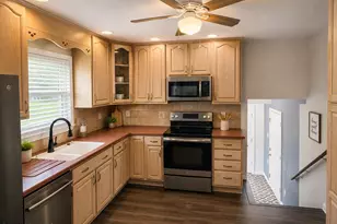 609 Francis Ct, Spring Lake, NC 28390 - Photo 7