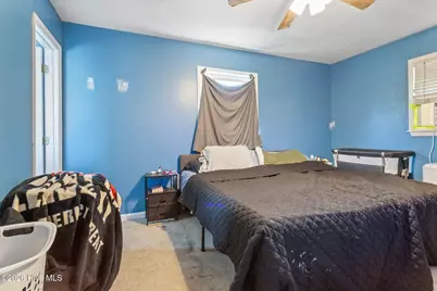 609 Francis Court, Spring Lake, NC 28390 - Photo 13