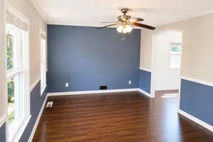 609 Francis Ct, Spring Lake, NC 28390 - Photo 11