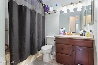609 Francis Court, Spring Lake, NC 28390 - Photo 15