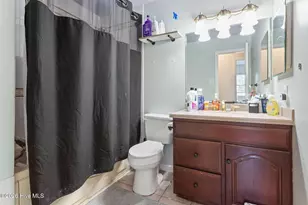 609 Francis Ct, Spring Lake, NC 28390 - Photo 15