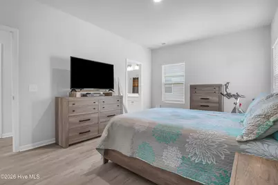 1707 W Coronado Avenue SE, Bolivia, NC 28422 - Photo 17