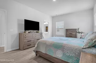 1707 W Coronado Ave SE, Bolivia, NC 28422 - Photo 17