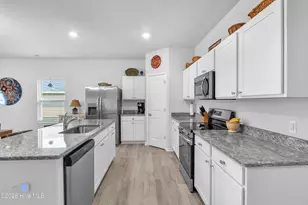 1707 W Coronado Ave SE, Bolivia, NC 28422 - Photo 5