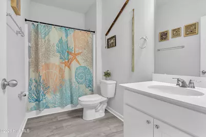 1707 W Coronado Avenue SE, Bolivia, NC 28422 - Photo 27