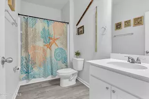 1707 W Coronado Ave SE, Bolivia, NC 28422 - Photo 27