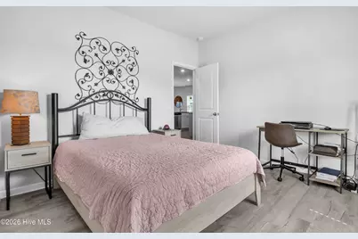 1707 W Coronado Avenue SE, Bolivia, NC 28422 - Photo 25