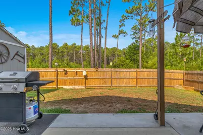1707 W Coronado Avenue SE, Bolivia, NC 28422 - Photo 33
