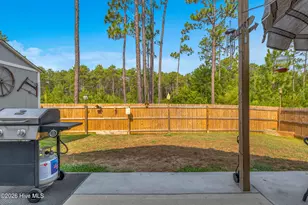 1707 W Coronado Ave SE, Bolivia, NC 28422 - Photo 33