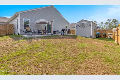 1707 W Coronado Avenue SE, Bolivia, NC 28422 - Photo 35