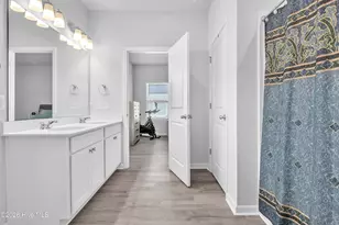 1707 W Coronado Ave SE, Bolivia, NC 28422 - Photo 23