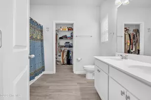1707 W Coronado Ave SE, Bolivia, NC 28422 - Photo 19