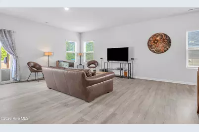 1707 W Coronado Avenue SE, Bolivia, NC 28422 - Photo 13