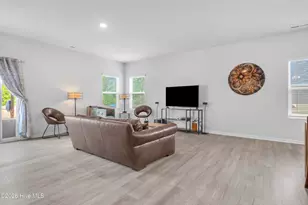 1707 W Coronado Ave SE, Bolivia, NC 28422 - Photo 13