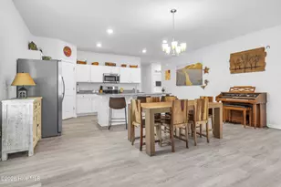 1707 W Coronado Ave SE, Bolivia, NC 28422 - Photo 11