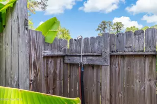 1229 Sea Cove Pl SW, Supply, NC 28462 - Photo 27