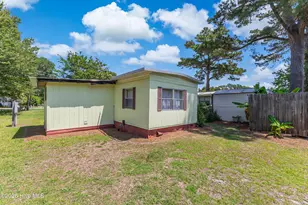 1229 Sea Cove Pl SW, Supply, NC 28462 - Photo 31
