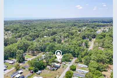 1229 Sea Cove Place SW, Supply, NC 28462 - Photo 35