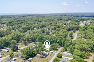 1229 Sea Cove Pl SW, Supply, NC 28462 - Photo 35