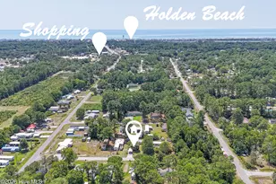 1229 Sea Cove Pl SW, Supply, NC 28462 - Photo 33