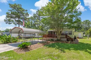 1229 Sea Cove Pl SW, Supply, NC 28462 - Photo 5