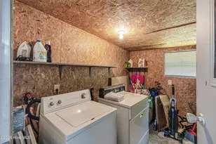 1229 Sea Cove Pl SW, Supply, NC 28462 - Photo 25